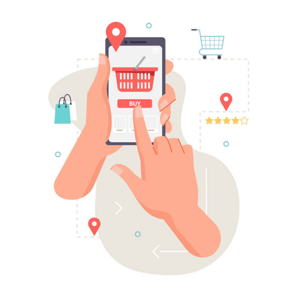 Livestream Orders ✨